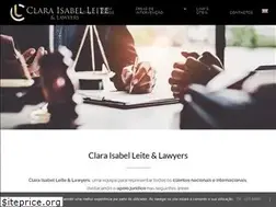 Sites similar to cillawyers.com