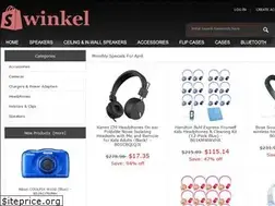 Sites similar to cilmeri.org
