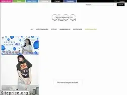 Sites similar to cilog.net
