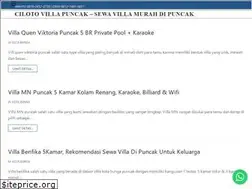 Sites similar to ciloto.com