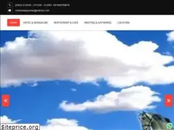 Sites similar to cilotoindahpermai.co.id