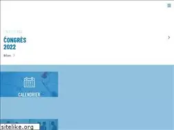 Sites similar to cilq.ca