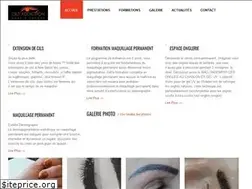 Sites similar to cilsaddiction.com