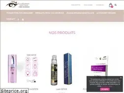 Sites similar to cilsexpert.com
