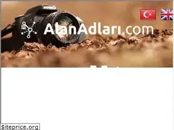 Sites similar to cilt-bakimi.net