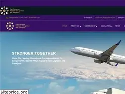 Sites similar to cilt.org.bd