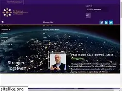 Sites similar to cilt.org.ph