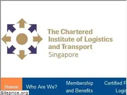 Sites similar to cilt.org.sg