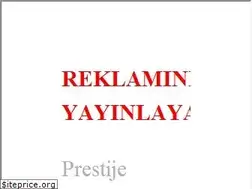 Sites similar to ciltbakimi.com