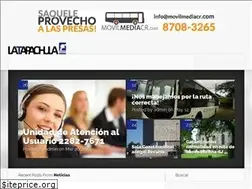 Sites similar to ciltcr.com