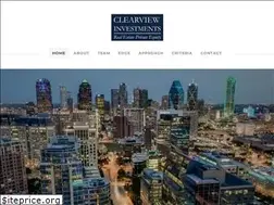 Sites similar to ciltd.com