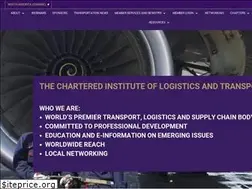 Sites similar to ciltna.com