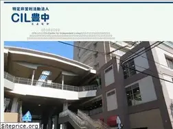 Sites similar to ciltoyonaka.com
