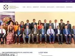 Sites similar to ciltsl.com