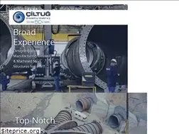 Sites similar to ciltug.com