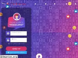 Sites similar to cilve.net