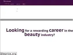 Sites similar to cilvedu.com