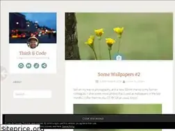 Sites similar to cilyan.org