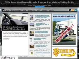 Sites similar to cim-fema.it