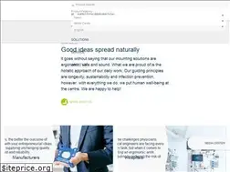 Sites similar to cim-med.com