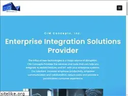 Sites similar to cim-rf.com