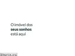 Sites similar to cim.com.br