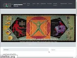 Sites similar to cim.pt