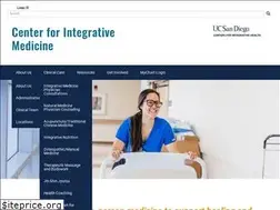 Sites similar to cim.ucsd.edu