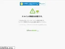 Sites similar to cima-4u.club