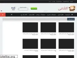 Sites similar to cima-4u.com
