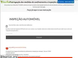 Sites similar to cima-sa.pt