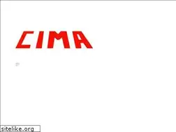 Sites similar to cima.build