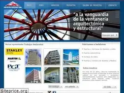 Sites similar to cima.com.do