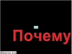 Sites similar to cima.kz