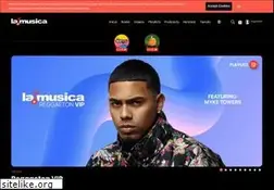 Sites similar to cima1063.com