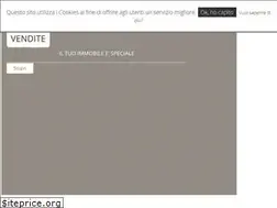 Sites similar to cima12.it