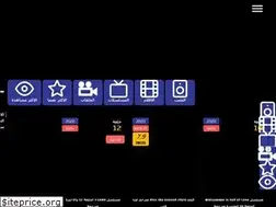 Sites similar to cima4film.co