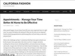 Sites similar to cima4film.me