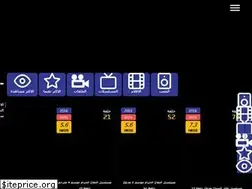 Sites similar to cima4film.online
