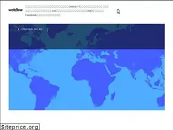 Sites similar to cima4ugkrg.web.app