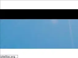 Sites similar to cima4uhuky.web.app