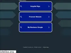 Sites similar to cima4up.cam