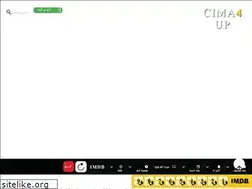 Sites similar to cima4up.cc