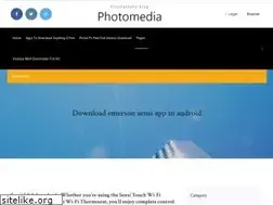 Sites similar to cima4uywcd.web.app