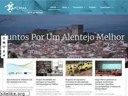 Sites similar to cimaa.pt