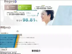 Sites similar to cimab.org