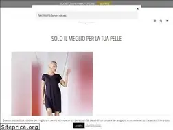 Sites similar to cimabari.it