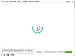 Sites similar to cimac.pt