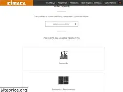 Sites similar to cimaca.pt