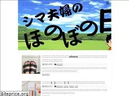 Sites similar to cimacima-diary.com